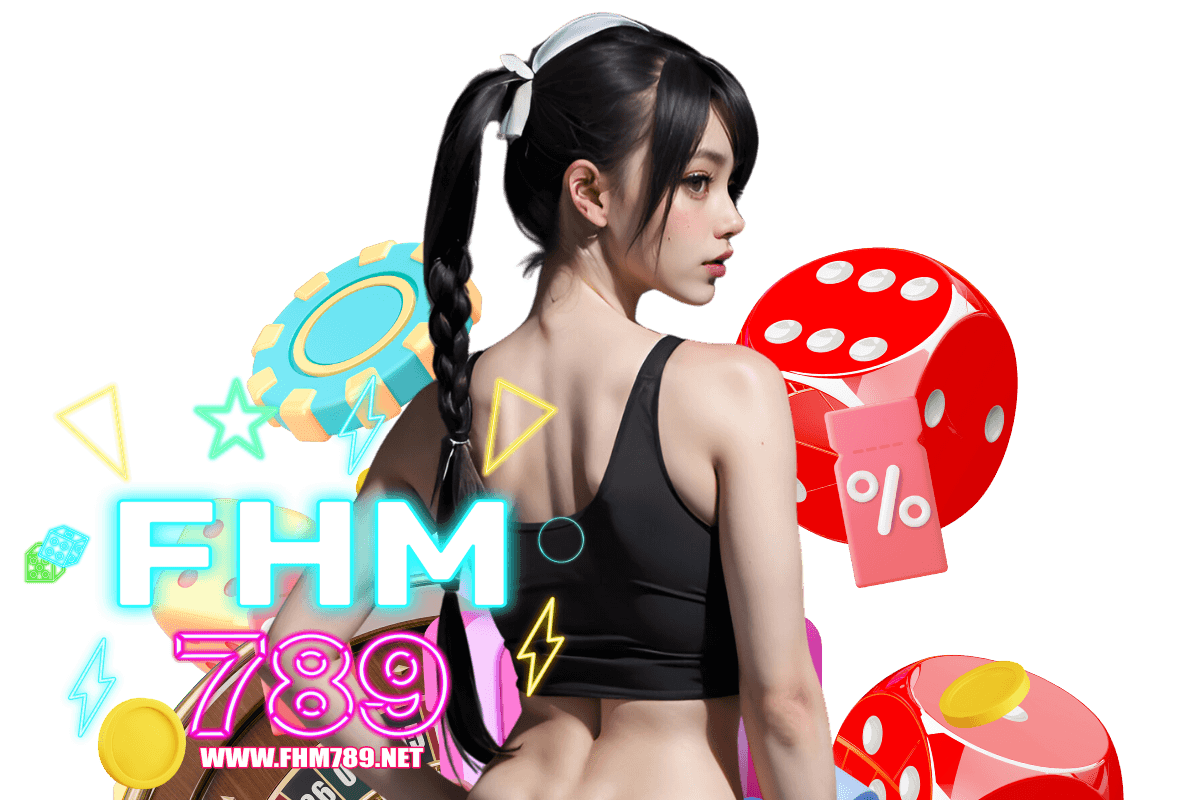 fhm casino