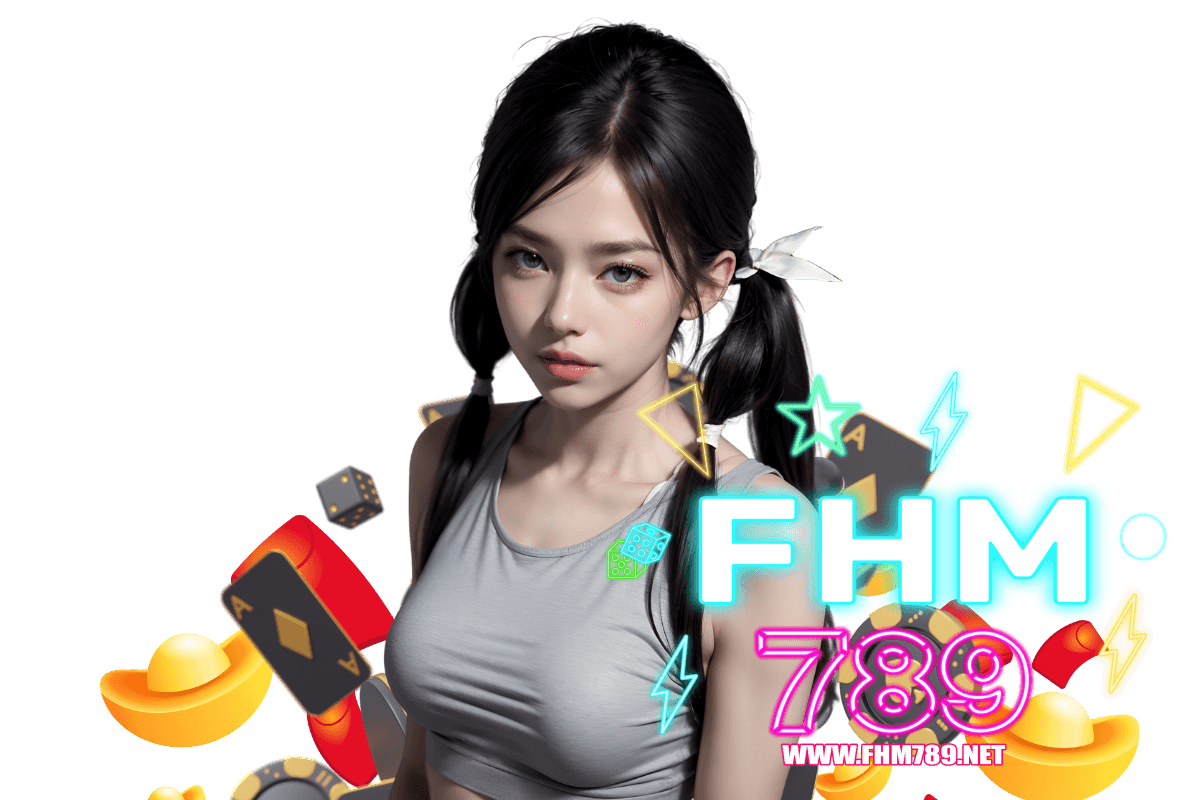 fhm slot