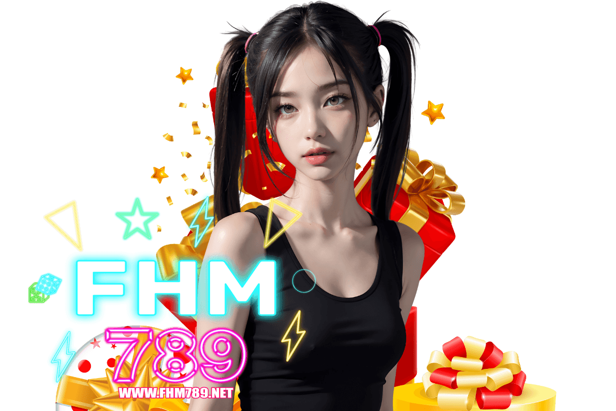 fhm789 ทรูวอเลท