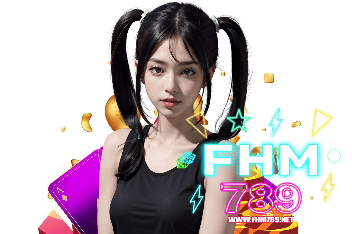 fhm789 แตกง่าย
